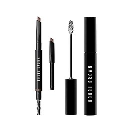 Best in Brows - Coffret Sourcils